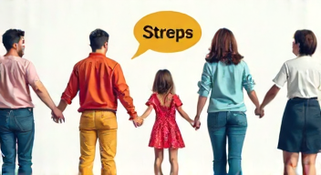 Das sind die Top 7 Schritte beim Umgang mit Konflikten