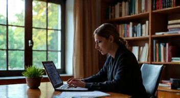 Das sind die Top 7 Schritte beim Umgang mit Künstlicher Intelligenz