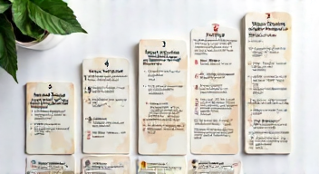 Das sind die Top 7 Schritte beim Umgang mit Inflation