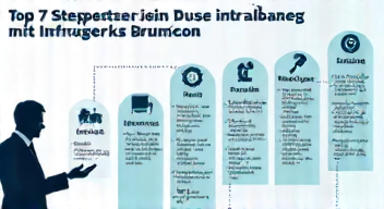 Das sind die Top 7 Schritte beim Umgang mit Wirtschaftskrisen