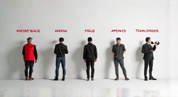 Das sind die Top 7 Schritte beim Umgang mit Korruption