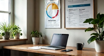 Das sind die Top 7 Schritte beim Umgang mit sozialen Medien