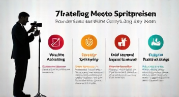 Das sind die Top 7 Schritte beim Umgang mit Spritpreisen