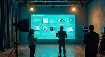 Das sind die Top 7 Schritte beim Umgang mit der Mega-Fusion