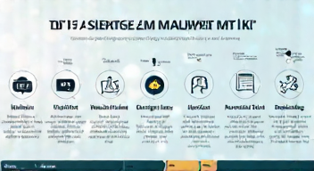 Das sind die Top 7 Schritte beim Umgang mit KI