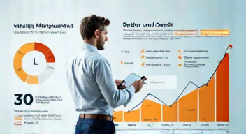 Das sind die Top 7 Schritte beim Unternehmensumbau