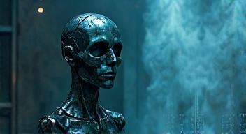 Der Ausdruck von Emotionen in Krisenzeiten durch Kunst (8/10)