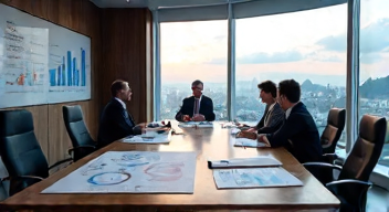 Der Blick des Experten auf die Einigung (2/10)