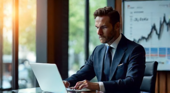 Der Blick des Experten auf europäische Aktien (2/10)