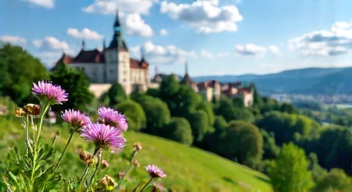 Der Einfluss auf die Umwelt und die Gesellschaft (3/10)