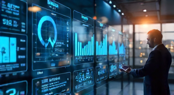 Der Einfluss der Digitalisierung auf den Heizölmarkt (9/10)