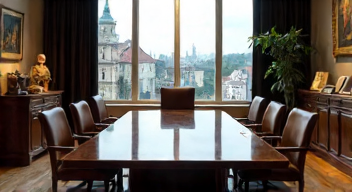 Der Einfluss der Kultur auf Preistransparenz (3/10)