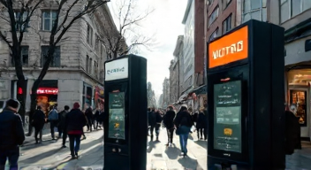 Der Einfluss der politischen Entscheidungen auf den Ticketpreis (2/10)