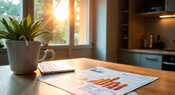 Der Einfluss des Heizölmarktes auf die Verbraucher (2/10)