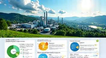 Der Einfluss von Emissionshandelssystemen auf Heidelberg Materials (3/10)