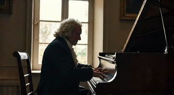 Der Einfluss von Künstlern auf die Gesellschaft (9/10)