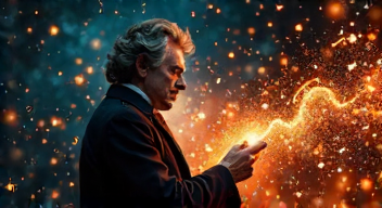 Der Einfluss von Musik auf die Energieverwendung (10/10)