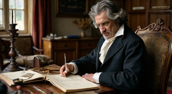 Der Einfluss von Musik auf gesellschaftliche Werte (10/10)