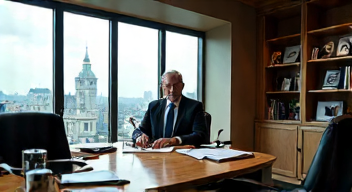 Der Einfluss von Unterhaltung und Eigenproduktionen (3/10)