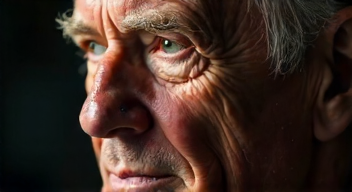 Der emotionale Ausdruck der Verbraucher (10/10)