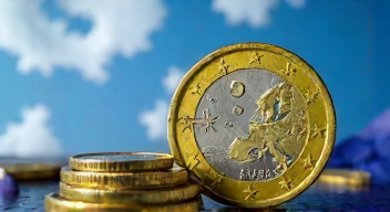 Der Euro und die politische Stabilität