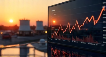 Der Heizölmarkt und aktuelle Trends (2/10)