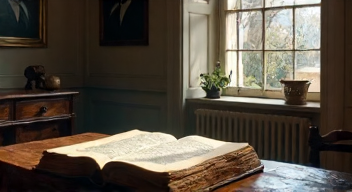 Der historische Kontext der Mitbestimmung (3/10)