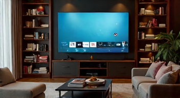 Der kulturelle Wandel durch Streaming-Dienste (3/10)