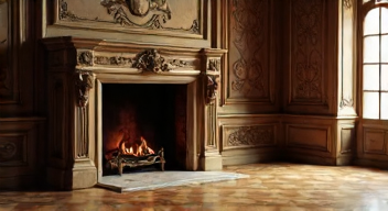 Der kulturelle Wandel in der Heiztechnik (3/10)