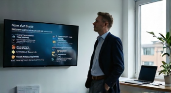 Der Rückruf bei Penny: Ein Experte berichtet (2/10)