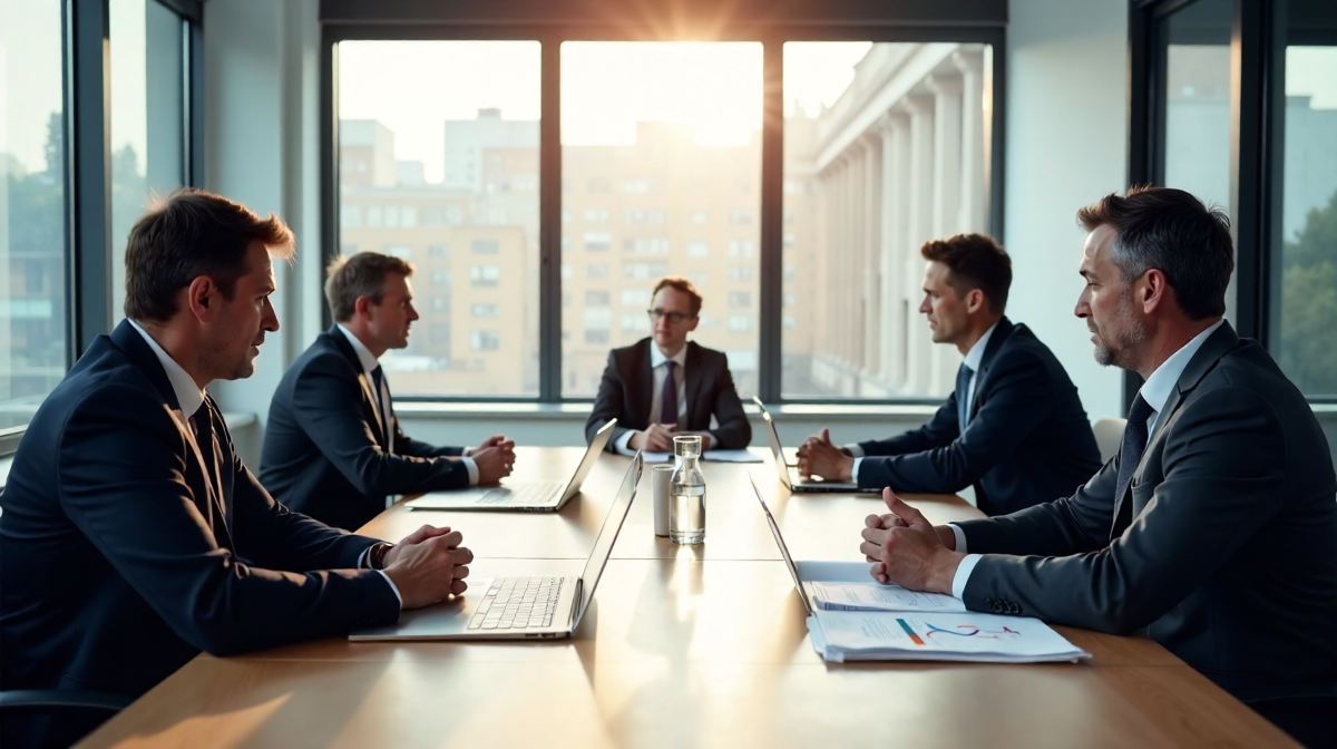 Deutschlandticket: Preisindex, Verkehrsminister und politische Entscheidungen