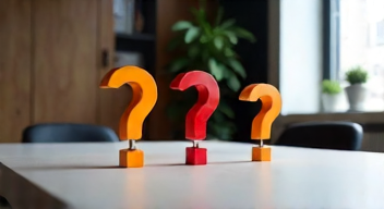 Die 5 meistgestellten Fragen (FAQ) zu Treuhandverwaltung Rosneft