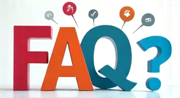 Die 5 meistgestellten Fragen (FAQ) zu Krankenkassenwechsel