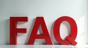 Die 5 meistgestellten Fragen (FAQ) zu Arbeitslosigkeit