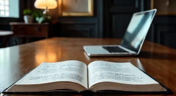 Die 5 meistgestellten Fragen (FAQ) zu Übernahmeverhandlungen