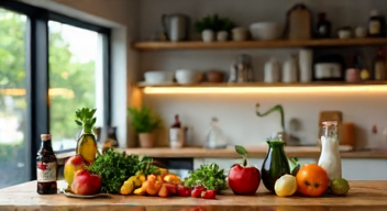 Die 5 meistgestellten Fragen (FAQ) zu Lebensmittelwarnungen