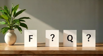 Die 5 meistgestellten Fragen (FAQ) zu Lebensmittelrückrufen