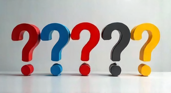 Die 5 meistgestellten Fragen (FAQ) zu Heizölbestellungen