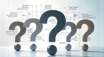 Die 5 meistgestellten Fragen (FAQ) zu Tarifverhandlungen