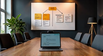 Die 5 meistgestellten Fragen (FAQ) zu Unternehmensführung