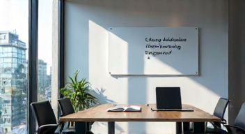 Die 5 meistgestellten Fragen (FAQ) zu Unternehmensführung