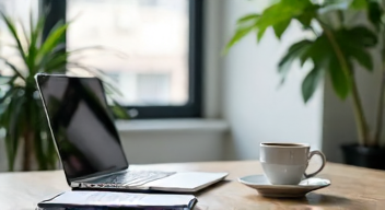 Die 5 meistgestellten Fragen (FAQ) zu Arbeitslosengeld-Bescheiden