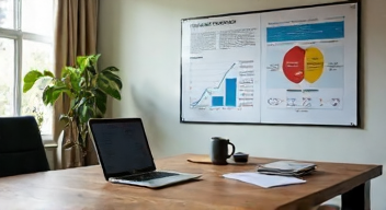 Die 5 meistgestellten Fragen (FAQ) zu Preisgestaltung und Deutschlandticket