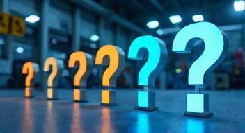 Die 5 meistgestellten Fragen (FAQ) zu Rüstungskooperationen