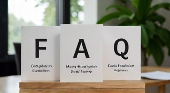 Die 5 meistgestellten Fragen (FAQ) zu Handelsabkommen