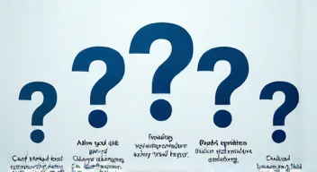 Die 5 meistgestellten Fragen (FAQ) zu Wirtschaftskrisen