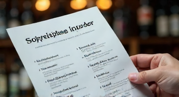 Die 5 meistgestellten Fragen (FAQ) zu Spritpreispolitik