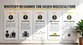 Die 5 meistgestellten Fragen (FAQ) zu Heizölpreisen in Freiburg