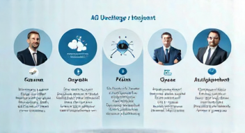 Die 5 meistgestellten Fragen (FAQ) zu Rüstungsprojekten