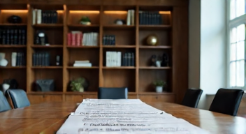 Die 5 meistgestellten Fragen (FAQ) zu Unternehmensverhalten